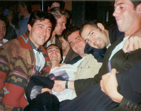 ya no sale fuego.jpg